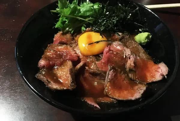 ほっこり亭 尼崎市役所前店